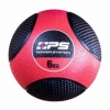 Медбол Medicine Ball Power System PS-4136 6кг