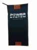Фитнес-полотенце Power System PS-7004 Gym Towel FCP Man