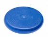 Диск балансування Power System Balance Air Disc PS-4015, синій
