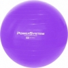 М'яч для фітнесу (фітбол) 85 см Power System PS-4018