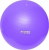 М'яч для фітнесу (фітбол) 85 см Power System PS-4018 - Фото №2