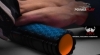 Ролик масажний PowerPlay (4025) - Фото №5