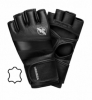 Перчатки для MMA Hayabusa T3 (Original) (HB_T3_MMA_Black)