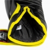 Перчатки боксерские PowerPlay (PP3074_Black) - Фото №6