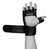 Перчатки для MMA PowerPlay 3026 (PP_3026_Black) - Фото №2