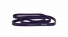 Резинка для тренировок PowerPlay 4115 Purple, 14-23 кг