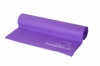 Коврик для фитнеса и йоги PowerPlay (PP_4010_Voilet_(183*0,6)) - фиолетовый - Фото №2
