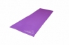 Коврик для фитнеса и йоги PowerPlay (PP_4010_Voilet_(183*0,6)) - фиолетовый - Фото №5