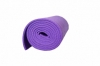 Коврик для фитнеса и йоги PowerPlay (PP_4010_Voilet_(183*0,6)) - фиолетовый - Фото №6