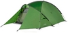 Палатка трехместная Vango Mirage Pro 300 Pamir Green (SN926309)