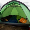 Палатка трехместная Vango Mirage Pro 300 Pamir Green (SN926309) - Фото №2