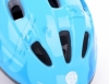 Шлем для катания детский Tempish Raybow голубой (102001121/boys) - Фото №30