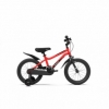 Велосипед детский RoyalBaby Chipmunk MK 14" (CM14-1-red) - красный