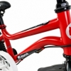 Велосипед детский RoyalBaby Chipmunk MK 14" (CM14-1-red) - красный - Фото №3