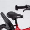 Велосипед детский RoyalBaby Chipmunk MK 18", OFFICIAL UA, красный - Фото №7