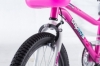 Велосипед детский RoyalBaby Chipmunk MK 18", OFFICIAL UA, розовый - Фото №8