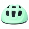 Шлем велосипедный детский Bobike GO Marshmallow Mint tamanho (8740300038-1) - Фото №4