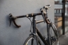 Звонок велосипедный Knog Oi Classic Small Black черный (11976) - Фото №18