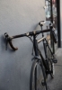 Звонок велосипедный Knog Oi Classic Small Silver серебристый (11977) - Фото №17