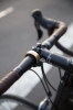 Звонок велосипедный Knog Oi Classic Large Copper медный (11983) - Фото №10