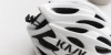 Мигалка задняя Knog Plus Rear 20 Lumens Transparent (12143) - Фото №30