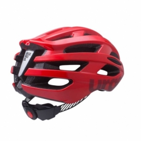 Шлем велосипедный Urge TourAir (UBP20723) - Фото №3
