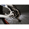Электровелосипед Haibike Xduro AllTrail 5.0 Carbon Fflyon i630Wh 11 s. NX 27.5", рама L, 2020 (4541000950) - Фото №5