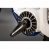 Электровелосипед Haibike Xduro AllTrail 5.0 Carbon Fflyon i630Wh 11 s. NX 27.5", рама L, 2020 (4541000950) - Фото №7