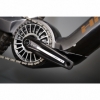 Электровелосипед Haibike Xduro AllTrail 6.0 Carbon FLYON i630Wh 12 s. GX Eagle 27.5", рама L, 2020 (4541006950) - Фото №6