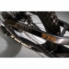 Электровелосипед Haibike Xduro AllTrail 6.0 Carbon FLYON i630Wh 12 s. GX Eagle 27.5", рама L, 2020 (4541006950) - Фото №9