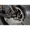 Электровелосипед Haibike Xduro AllTrail 6.0 Carbon FLYON i630Wh 12 s. GX Eagle 27.5", рама L, 2020 (4541006950) - Фото №12
