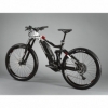 Электровелосипед Haibike Xduro AllMtn 2.0 500Wh 12 s. NX Eagle 27.5", рама M, 2020 (4541012044) - Фото №2