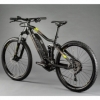 Электровелосипед Haibike Sduro FullSeven 1.0 500Wh 10 s. Deore 27.5", рама М, 2020 (4540090044) - Фото №2