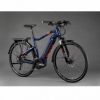 Электровелосипед Haibike Sduro Trekking 5.0 men i500Wh 20 s. XT 28", рама XL, 2020 (4540417060) - Фото №2