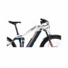 Электровелосипед Haibike Sduro FullSeven 5.0 500Wh 27,5", рама M, 2019 (4540162944)