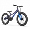 Велосипед детский RoyalBaby Chipmunk Explorer 20" (CM20-3-blue)