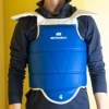 Защита груди (жилет) BoyBo ZF-542 - размер 4 - Фото №3