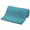 Плед туристичний Easy Camp Fleece Blanket Turquoise (SN928518), 170х130см