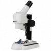 Микроскоп Bresser Junior Mono SN928506, 20x