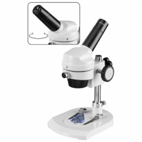 Микроскоп Bresser Junior Mono Advanced - 20x