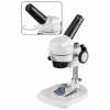 Мікроскоп Bresser Junior Mono Advanced - 20x