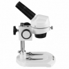 Микроскоп Bresser Junior Mono Advanced - 20x - Фото №4