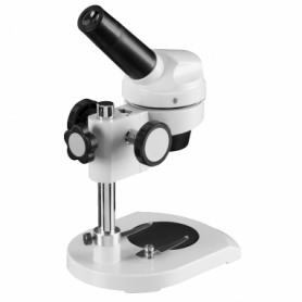 Микроскоп Bresser Junior Mono Advanced - 20x - Фото №5