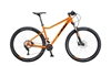 Велосипед горный KTM Ultra Flite 29", рама S, 2020 (20145103)
