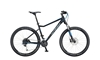 Велосипед горный KTM Ultra Fun 29", рама S, 2020 (20150103)