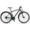 Велосипед горный Winora Vatoa 24 men 24 s. Acera 28", рама 52 см, 2020 (4093024952)