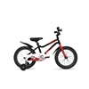 Велосипед дитячий RoyalBaby Chipmunk MK 12 "(CM12-1-black) - чорний