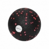 Массажный набор SportVida Ball 08 Duoball 08 и Foam Roller 30 SV-HK0309 - Фото №2