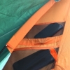 Палатка двухместная SportVida SV-WS0020 - Фото №10
