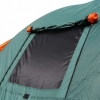 Палатка четырехместная SportVida SV-WS0021 - Фото №10